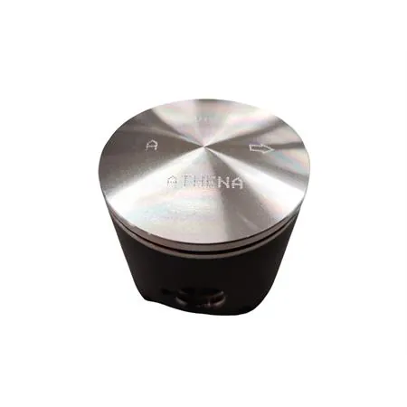 S4C05000004A Pistone Athena diametro 49,95 e selezione A per gruppi termici Athena motore Derbi