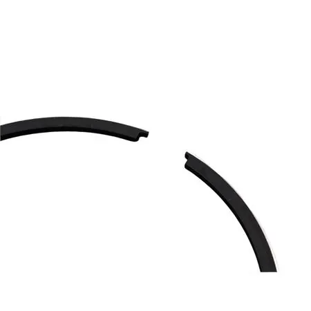 S4C05000004A Pistone Athena diametro 49,95 e selezione A per gruppi termici Athena motore Derbi