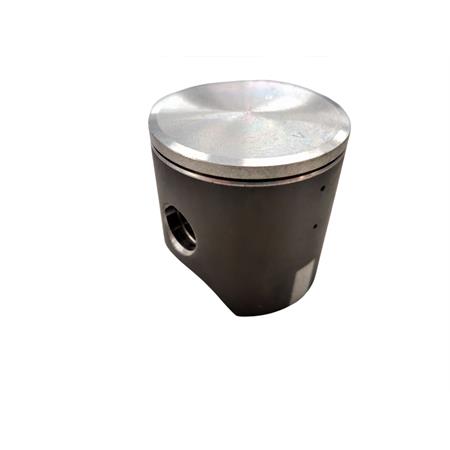 Pistone yz125 diametro 57.95 97-06 Athena, ricambio S4C05800001B