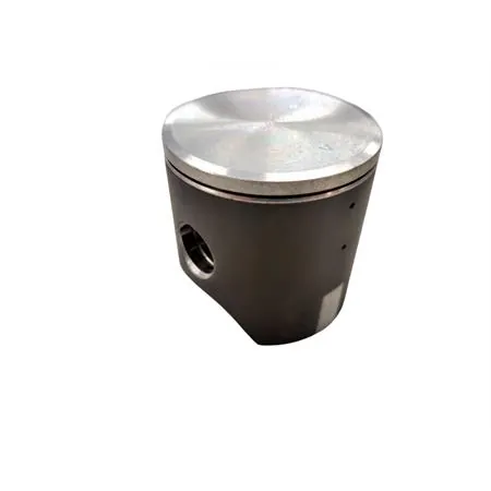 S4C05800001B Pistone yz125 diametro 57.95 97-06 Athena