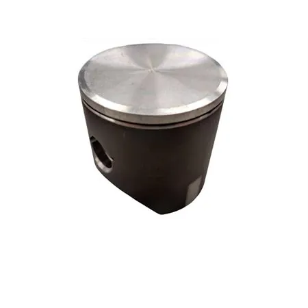 S4C05800001B Pistone yz125 diametro 57.95 97-06 Athena