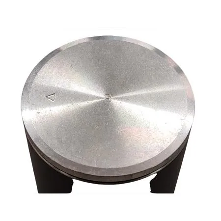 S4C05800001B Pistone yz125 diametro 57.95 97-06 Athena