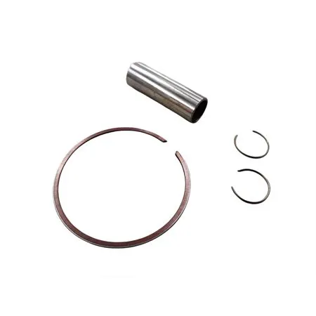 S4C05800001B Pistone yz125 diametro 57.95 97-06 Athena