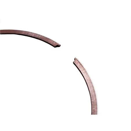 S4C05800001B Pistone yz125 diametro 57.95 97-06 Athena