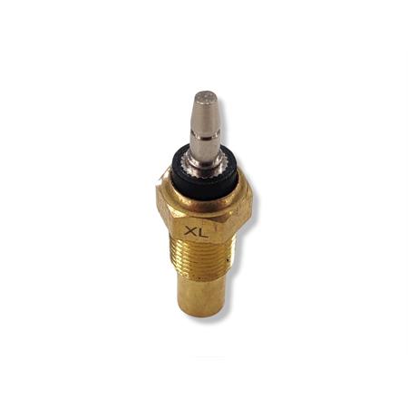 Sonda temperatura   masai / generic / ks, ricambio 019801E