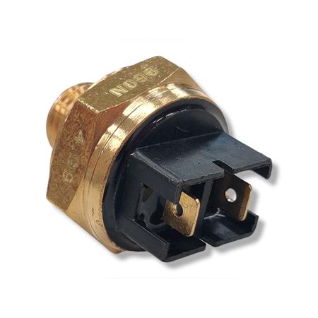 Sonda temperatura  am6 / derbi euro 4 -, ricambio 019801F