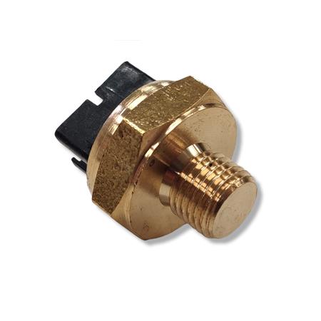 Sonda temperatura  am6 / derbi euro 4 -, ricambio 019801F