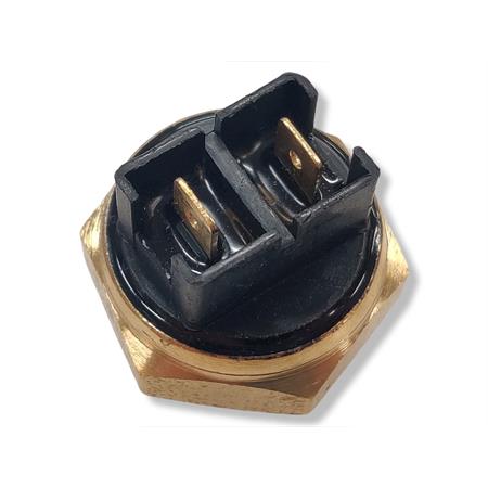 Sonda temperatura  am6 / derbi euro 4 -, ricambio 019801F