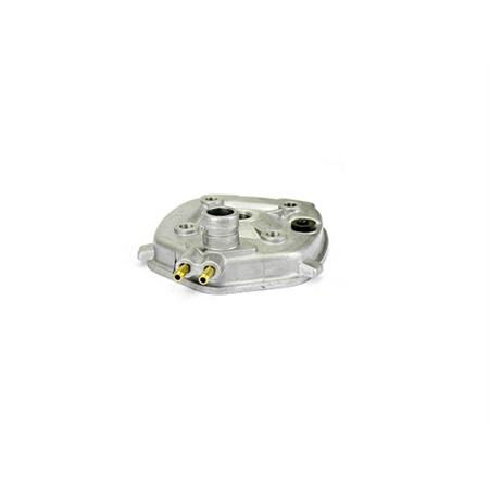 Testa TNT originale diametro 40 Minarelli orizzontale lc, ricambio 038615