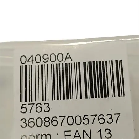 040900A Serie paraoli in viton marrone per revisione albero motore scooter motore Minarelli verticale ed orizzontale aria e liquido (TNT)