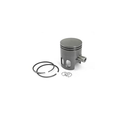 Pistone TNT diametro 40.0 mm Minarelli spinotto 10 mm, ricambio 050341