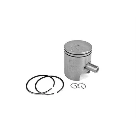 Pistone TNT diametro 40.0 mm Minarelli spinotto 10 mm, ricambio 050342
