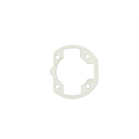 Guarnizione alluminio cilindro minarelli, ricambio 070007