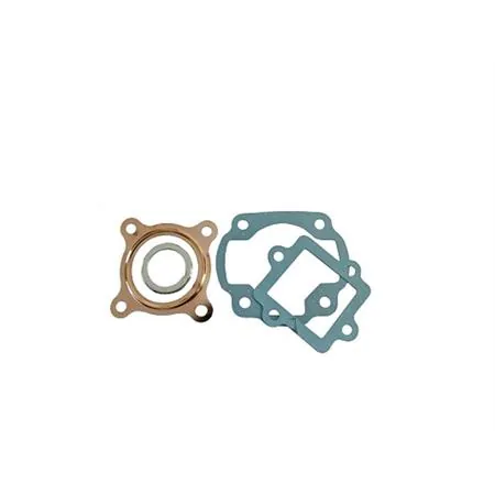 Guarnizioni smeriglio Minarelli orizzontale aria diametro 40.0 mm TNT, ricambio 071808