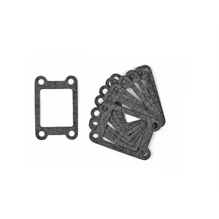 Guarnizione pacco lamellare motori AM6 TNT, ricambio 076610B