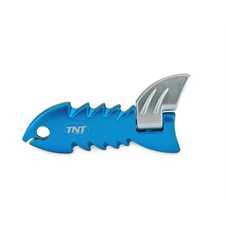 Leva messa in moto fish Minarelli TNT, ricambio 090554A