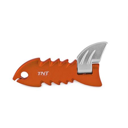 Leva messa in moto fish Piaggio TNT, ricambio 090555D