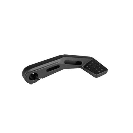 Pedale leva messa in moto TNT drop Minarelli/peug, ricambio 090572D