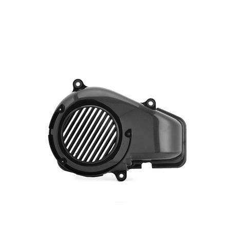 Copriventola mbk booster 2004-2017 / stu, ricambio 093510