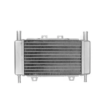 Radiatore TNT Original per scooter Piaggio Zip SP Lc50 cc e Gilera Runner Lc 50 cc, ricambio 093600E