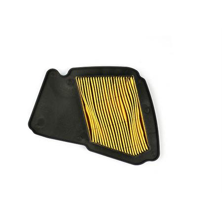 Filtro aria ovetto neos 50 4t 99 -2012 (, ricambio 114021H