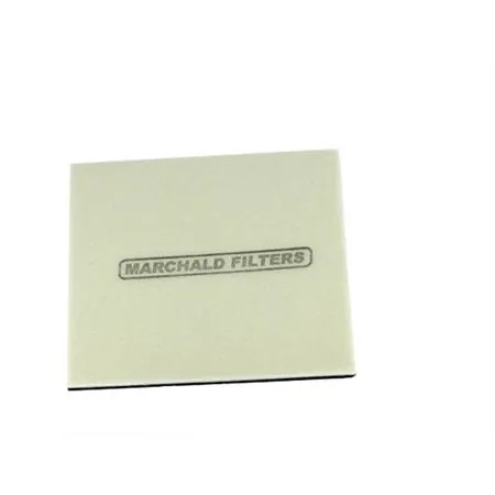 Pannello marchald professionale per cost, ricambio 114225