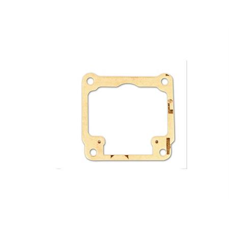 Guarnizione vaschetta phbg TNT, ricambio 129497