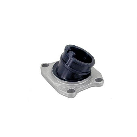 Collettore aspirazione Honda cr 80 TNT, ricambio 140617