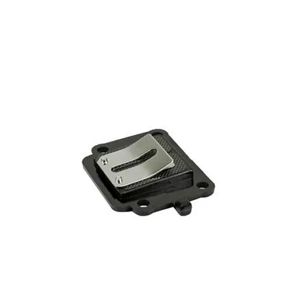 Valvola pacco lamellare TNT per Booster in carbonio, ricambio 144899