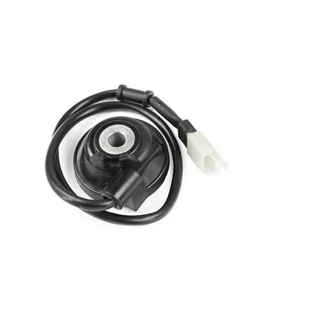 Rinvio contachilometri elettronico TNT per scooter Yamaha Neos e Mbk Ovetto 50 cc  2 e 4 tempi prodotti dal 2007 fino al 2016 , ricambio 164217