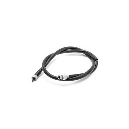 cavo contachilometri (kit) booster spirit,fino al 2003 ricambio 164501