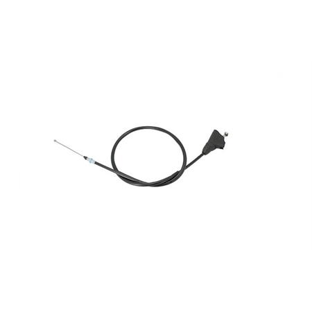 Trasmissione completa frizione TNT tipo originale per ciclomotori Beta RR 50 cc, ricambio 164903