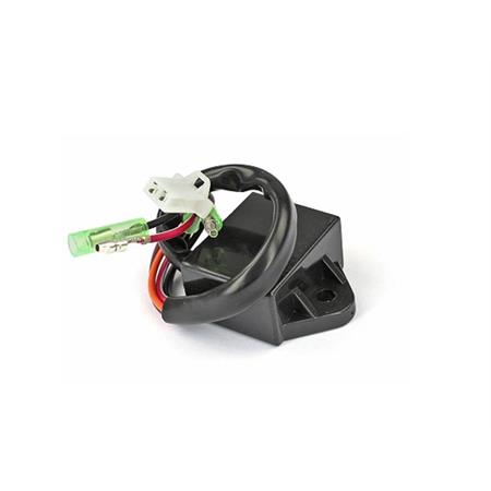 Centralina cdi  mbk booster 19902003 /, ricambio 180023