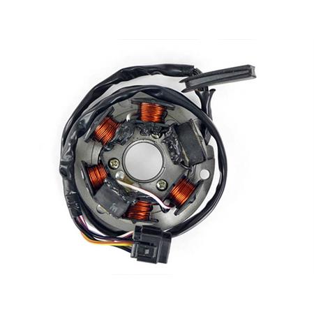 Statore accensione cpi sm/sinistro TNT, ricambio 180310G