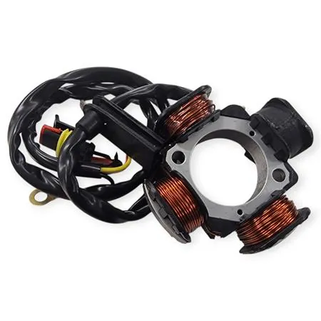 Statore accensione per BETA ENDURO/MOTARD RR 50 2T 2005-2014 | OEM BETA 28.97810.000