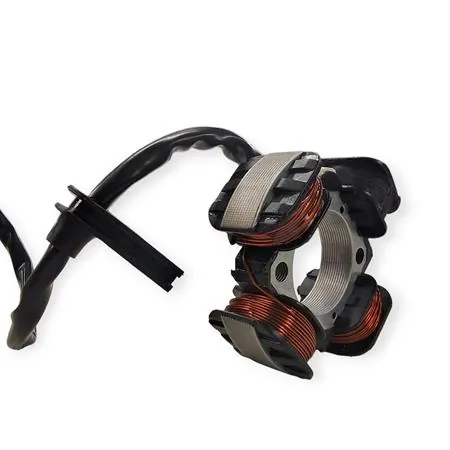 180310S Statore accensione per BETA ENDURO/MOTARD RR 50 2T 2005-2014 | OEM BETA 28.97810.000