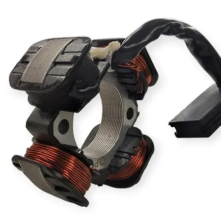 180310S Statore accensione per BETA ENDURO/MOTARD RR 50 2T 2005-2014 | OEM BETA 28.97810.000