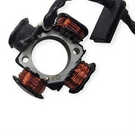 180310S Statore accensione per BETA ENDURO/MOTARD RR 50 2T 2005-2014 | OEM BETA 28.97810.000