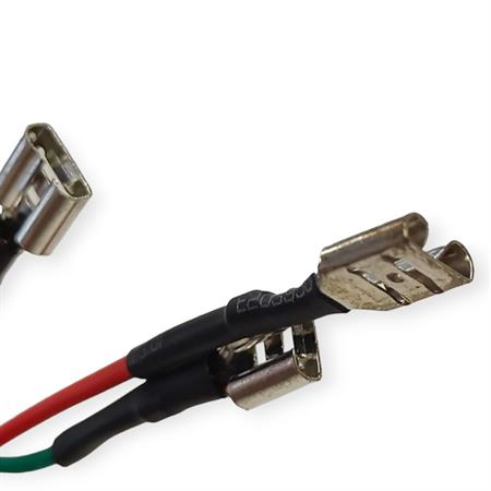 Statore accensione top quality vespa pk, ricambio 180314A
