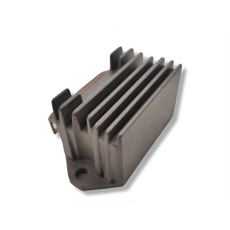 Regolatore tensione top quality piaggio, ricambio 180355B