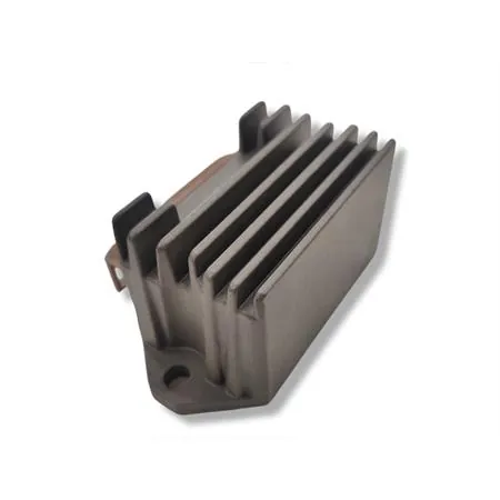 Regolatore tensione top quality piaggio, ricambio 180355B