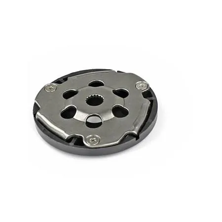 Ruota libera motorino avviamento TNT per scooter 50 cc con motore Minarelli verticale e orizzontale aria e liquido