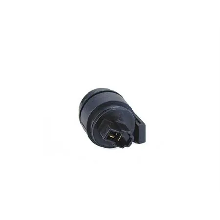 Intermittenza frecce TNT 12 volt con cicalino per scooter Mbk Booster e Yamaha Bw's 50 prodotti dal 1999 al 2003