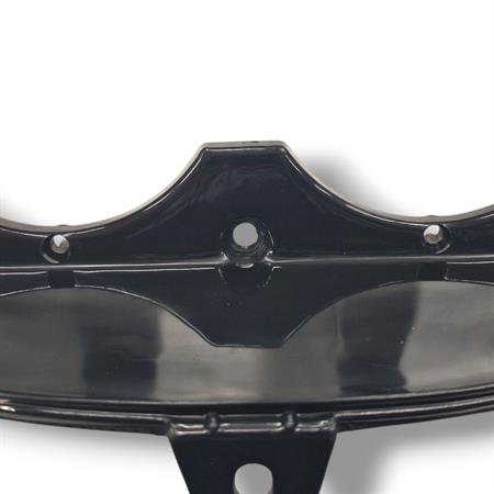 Contorno faro yamaha bws / mbk booster 1, ricambio 201269