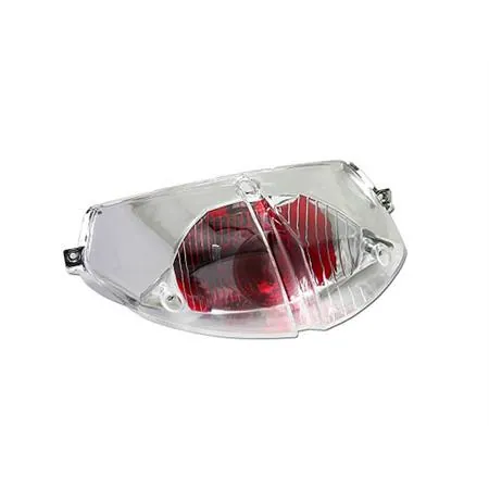 Faro posteriore completo lexus Peugeot speedfight2 TNT, ricambio 204328C