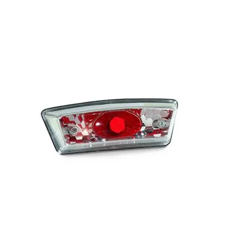 Stop / fanale / faro posteriore lexus ya, ricambio 204328J