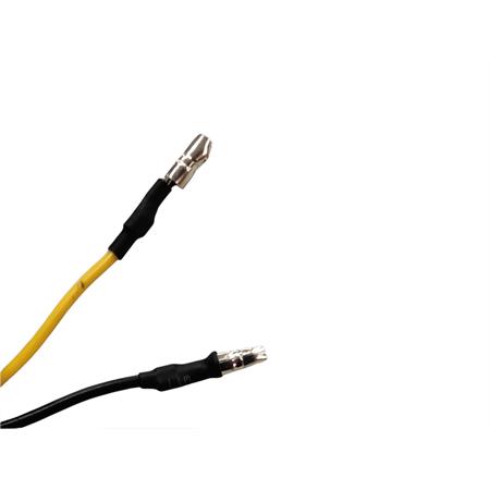 Coppia frecce opm a leds aero  omologate, ricambio 206022A