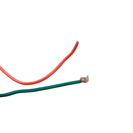 Frecce adesive carbonio-trasparenti TNT, ricambio 206190