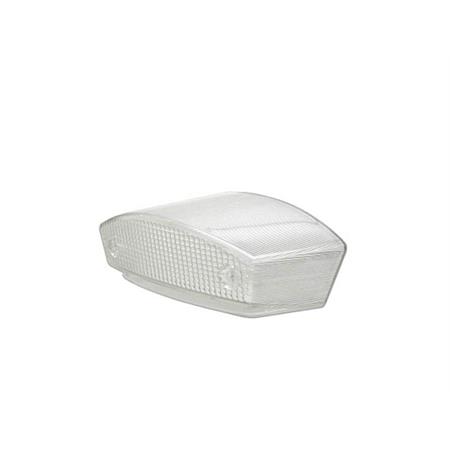Gemma fanale posteriore Malaguti F12 TNT, ricambio 206610