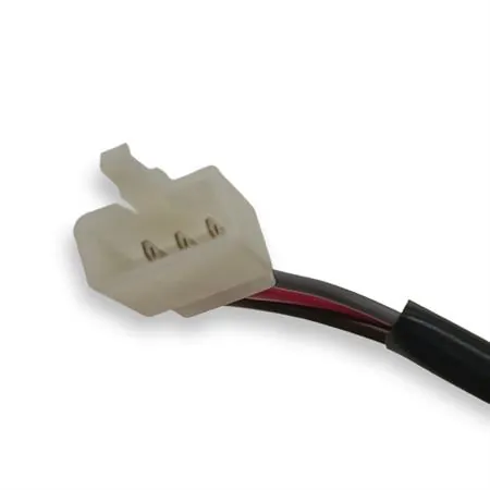 208220A Kit serrature completo Nitro-Aerox euro2 TNT